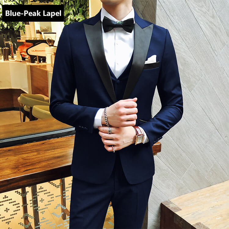 001_tux_tuxedo_tuxedos_suit_suits_tailor_tailors_tailoring_bespoke_mad_to_measure_custome_made_taills_tailocoat_green_black_shop_red_white_grey_gray_maroon_burgundy